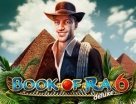 Book of Ra 6 deluxe