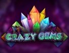 Crazy Gems