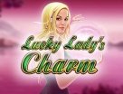 Lucky Lady's Charm