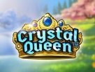 Crystal Queen